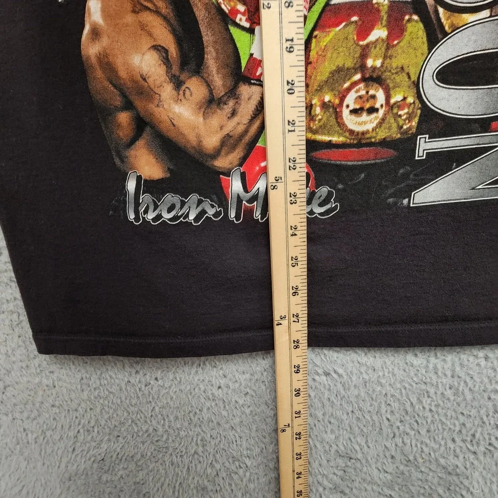 N/A note size